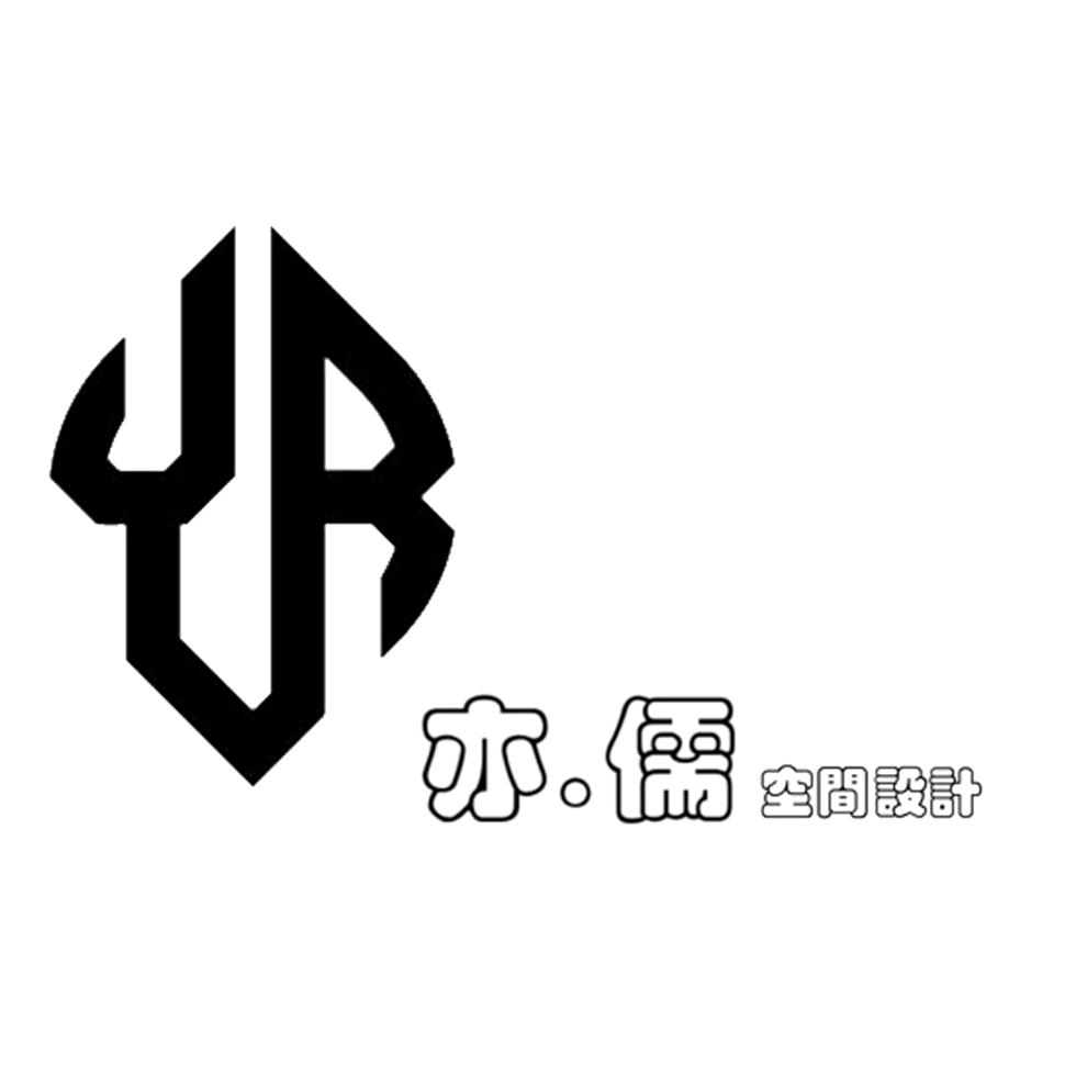 🥃皙.儒空间Xr🥃