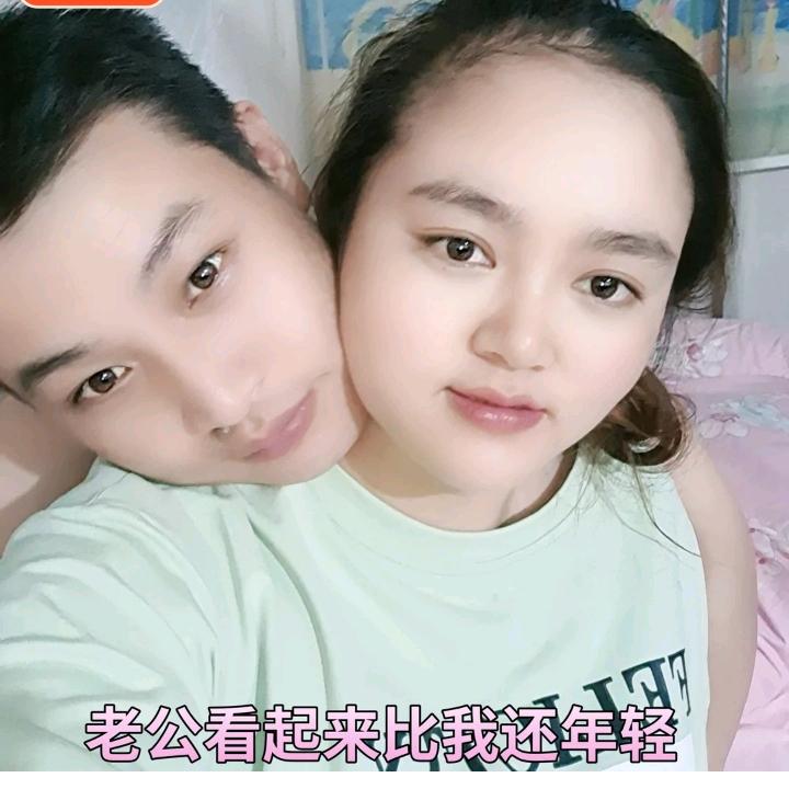 勇哥在努力