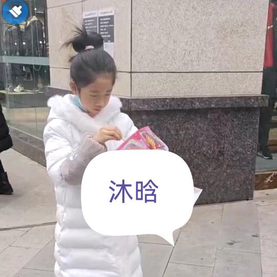 怎么开心就怎么活