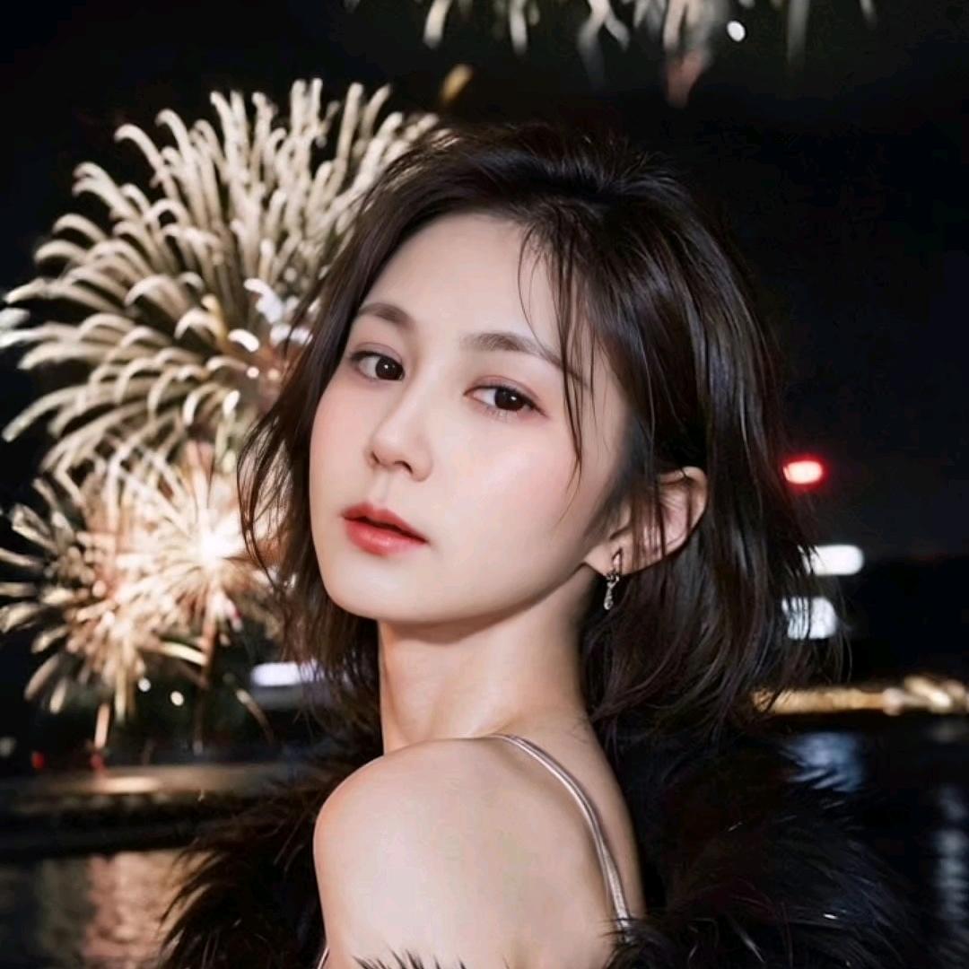 涵佳