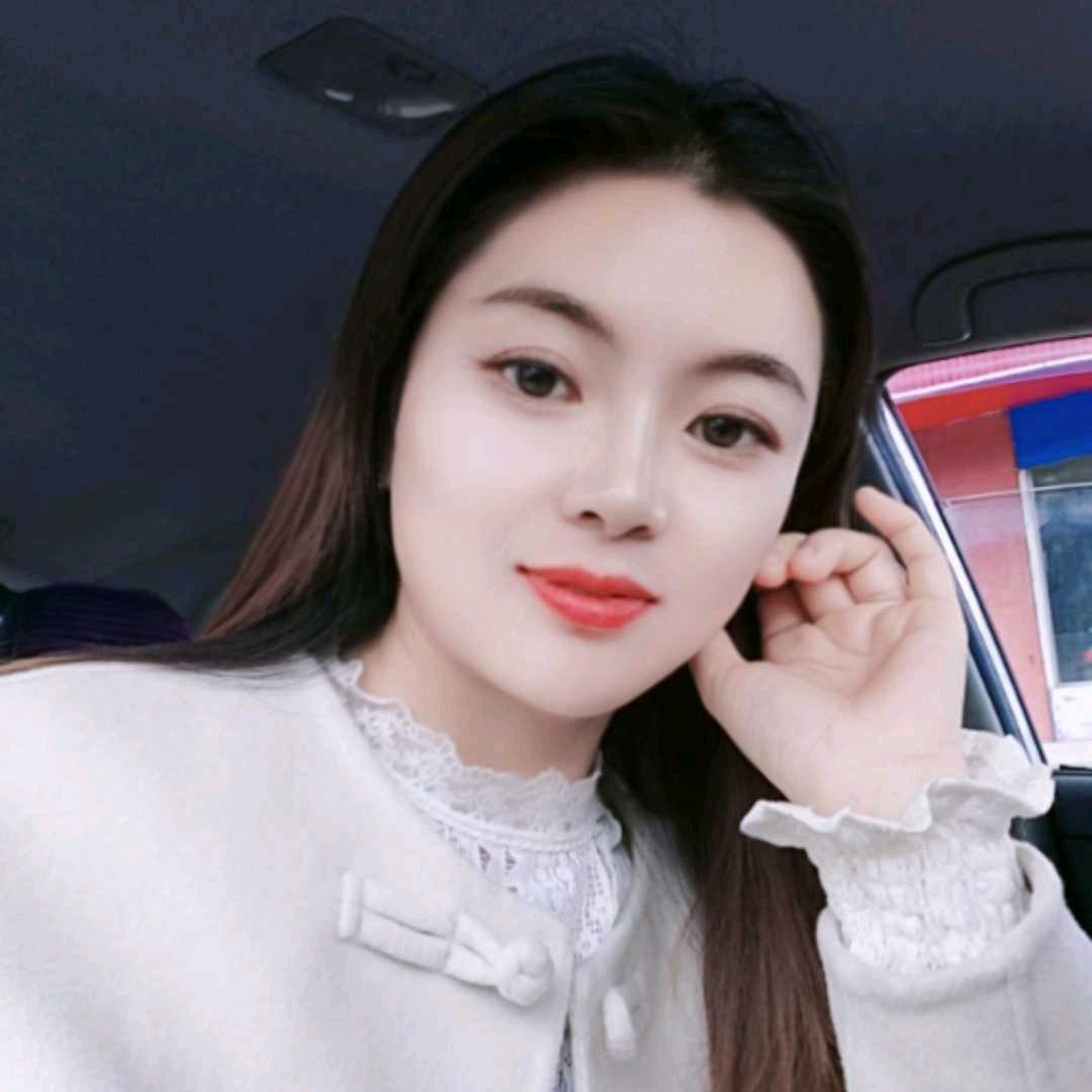 陌杏(振林南路店)官方号