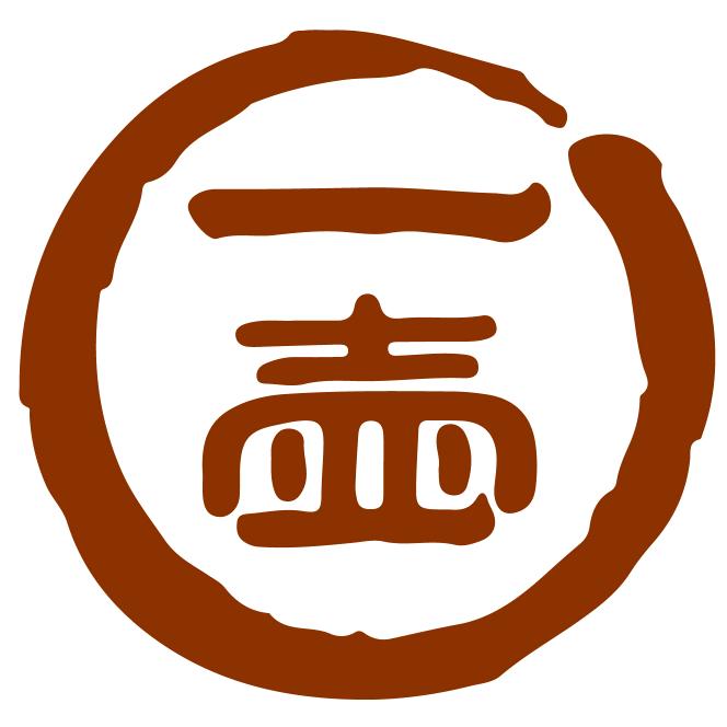 一壶·将进酒坊