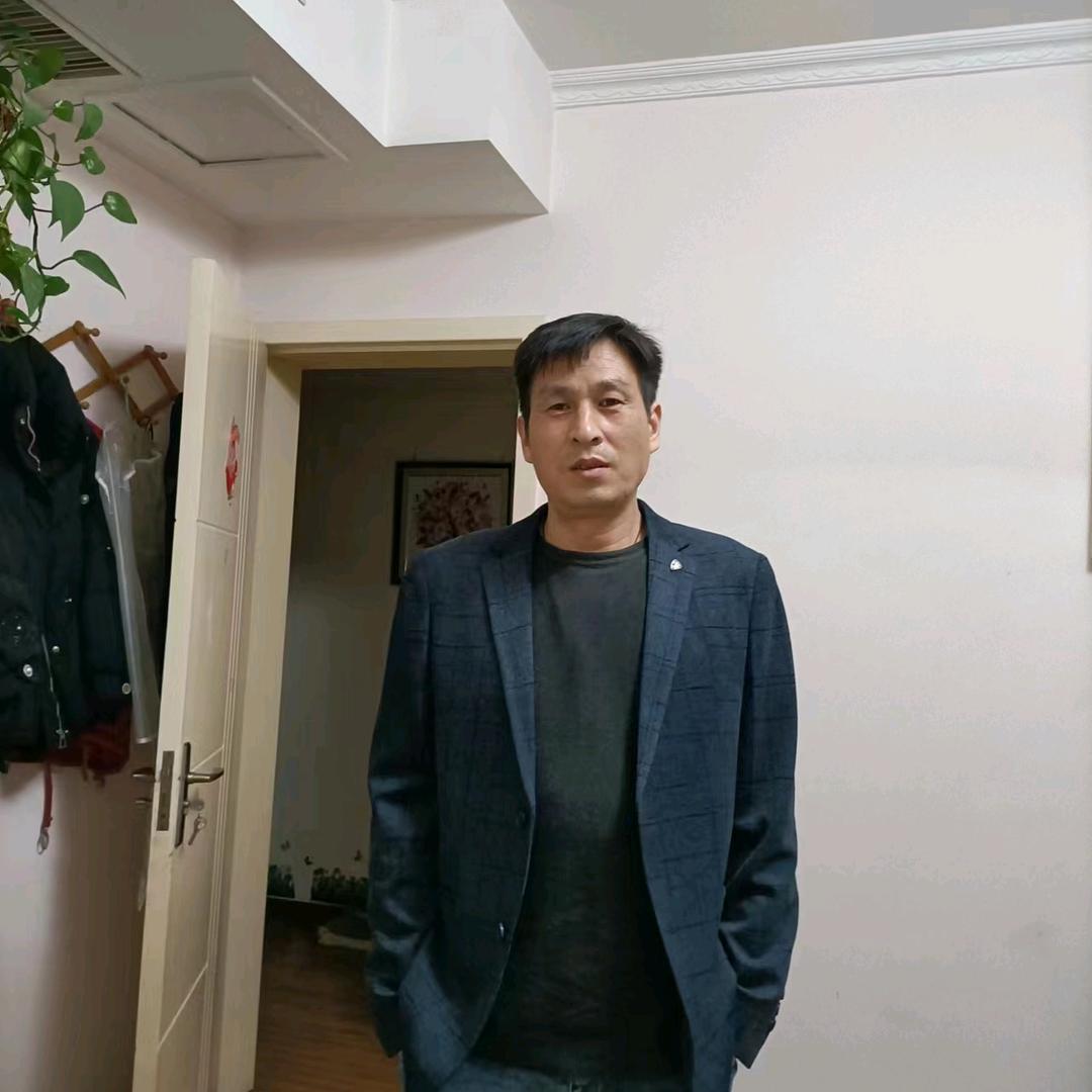 沉默就好