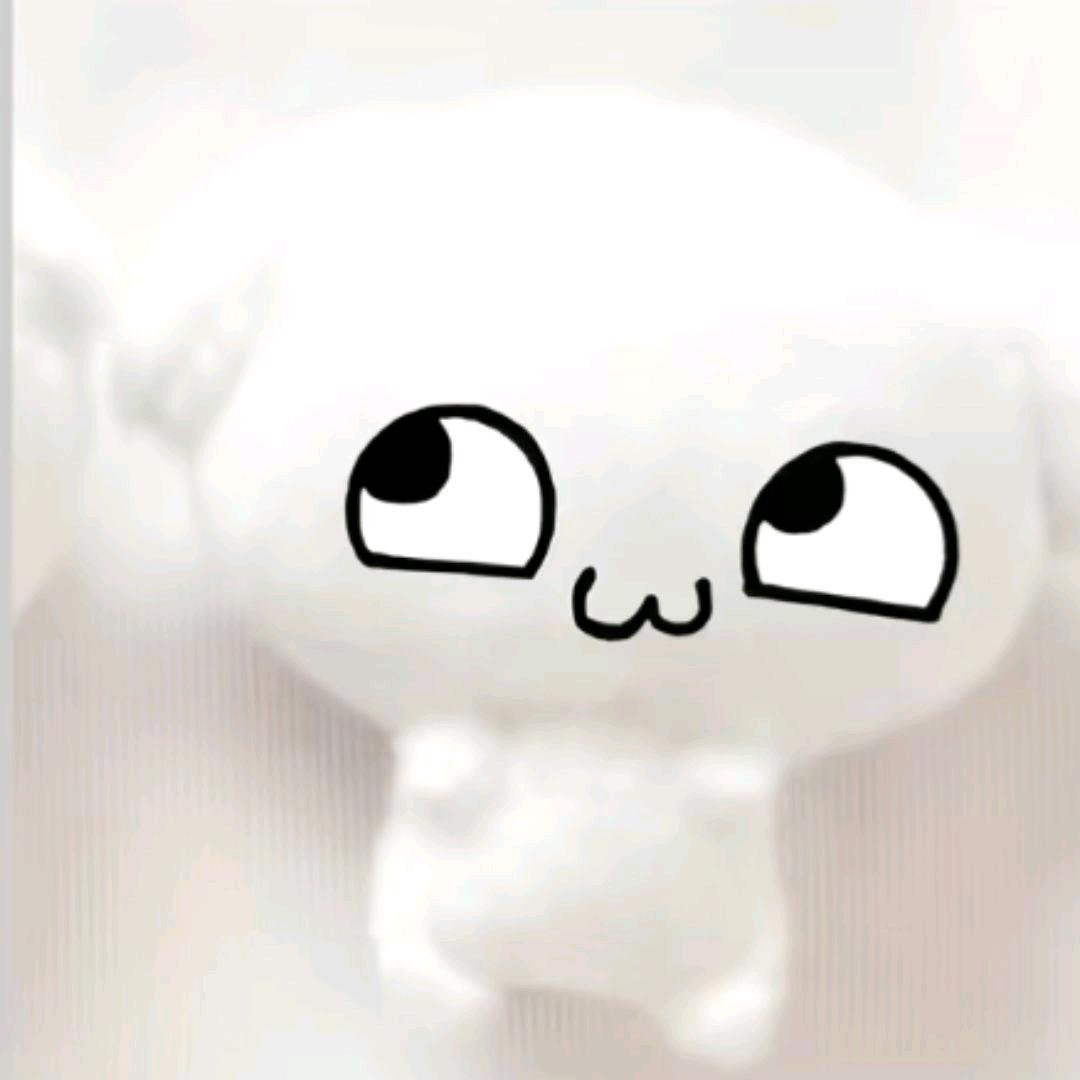 痛名为棉