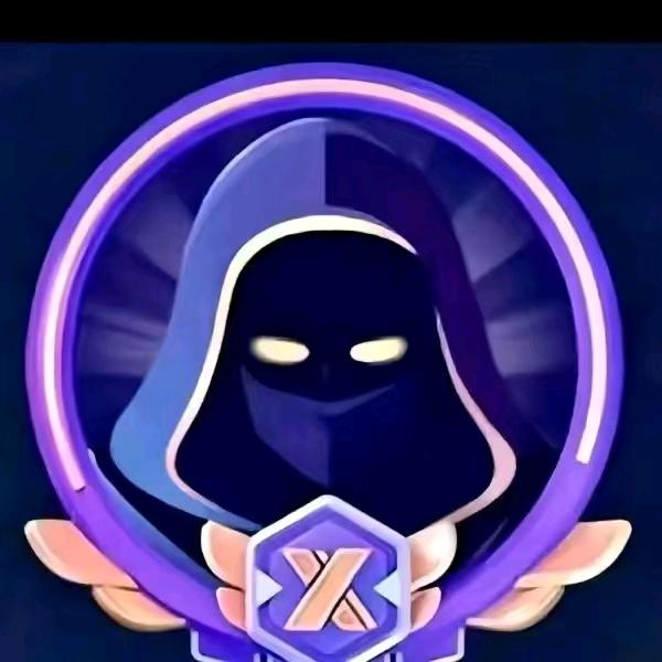 ﹶㅤㅤ꧅ꦿ💖蓝天ꦻ🌈飛ꦹོ🌟ꦹ