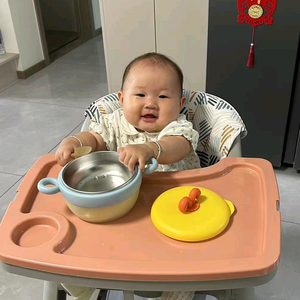 一生相伴