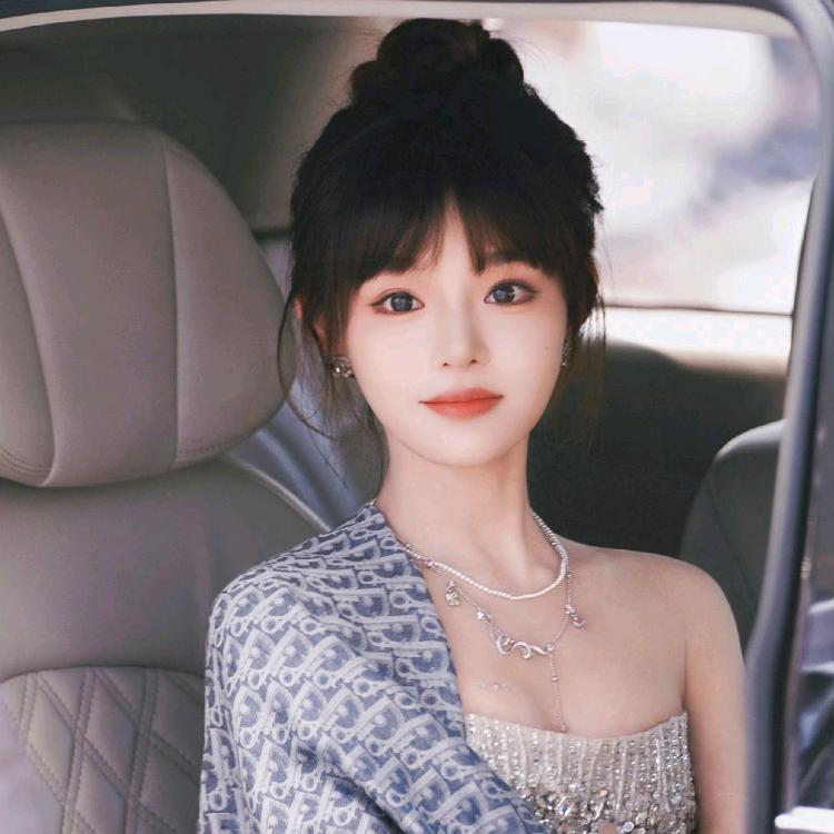 淬炼