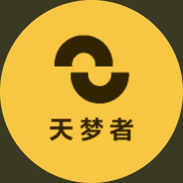 天梦者男装