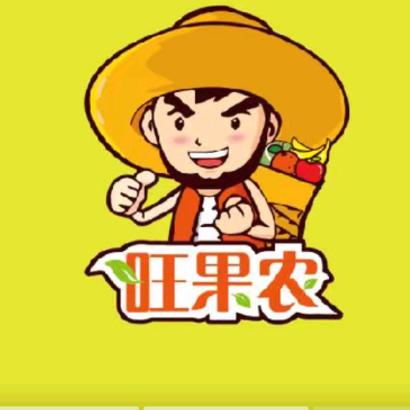 农家新鲜甘蔗产地