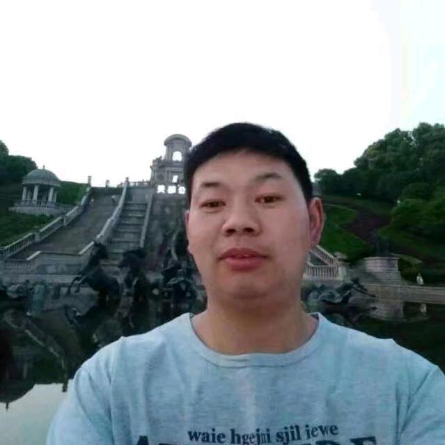 军 🌹哥🌹醉不乖