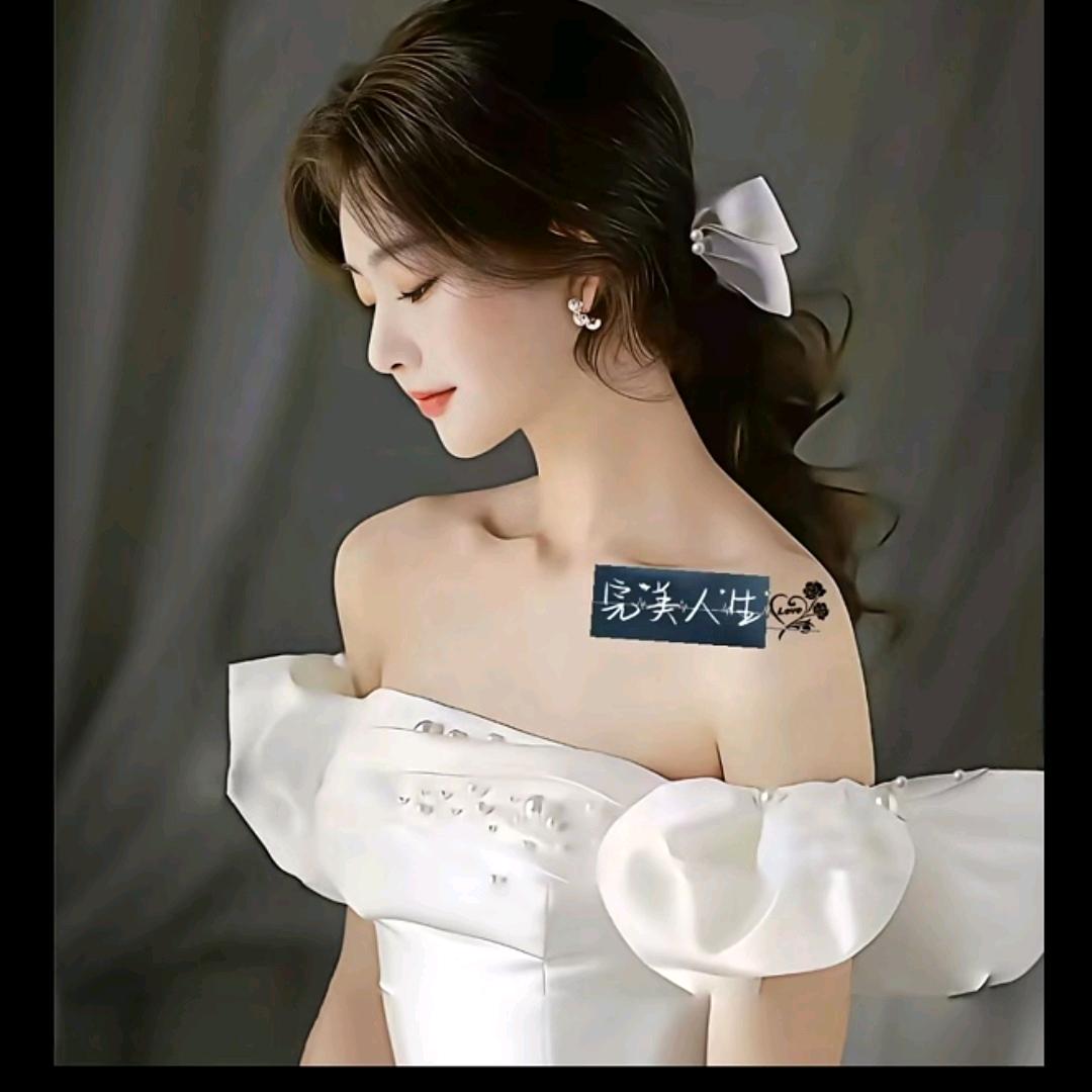 ღᩚ᭄过往ོ不念ꦿ࿐