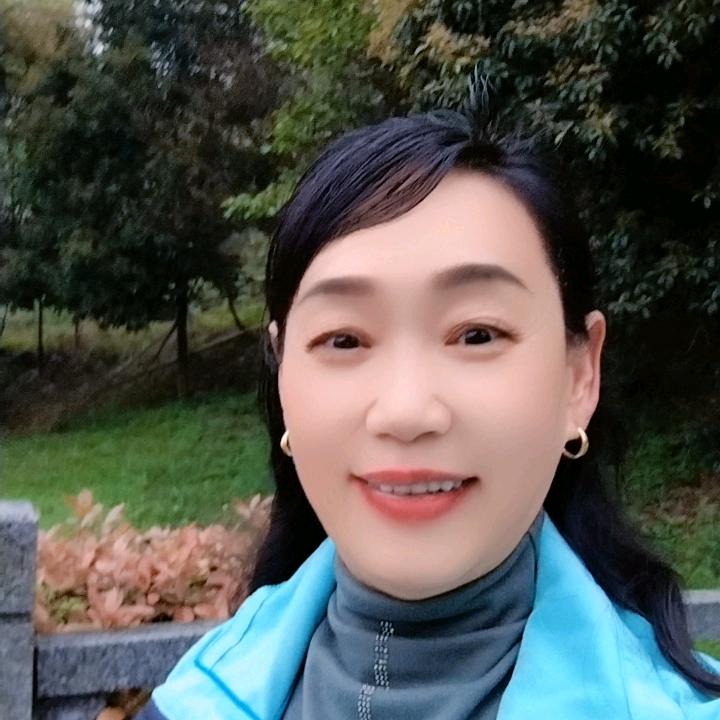 祥画姐