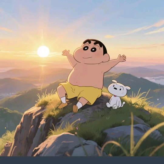 卡夫卡的熊