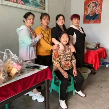 🦋妙佳萝卜大肉店🦋