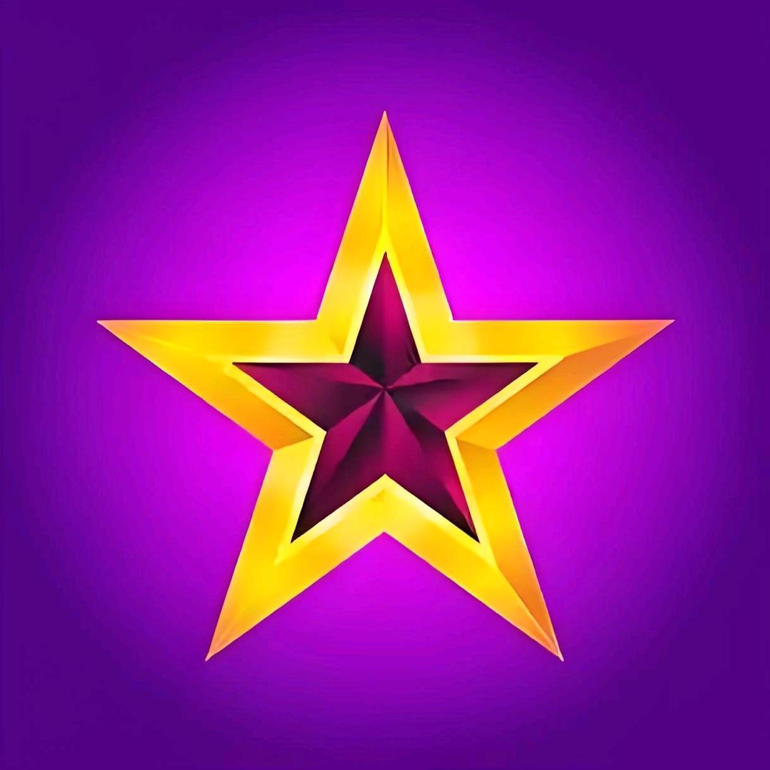 ໑ຼₒ₂₅ღ᭄幸运星🦋꧔