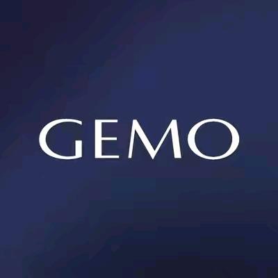 GEMO金茉全能冷光机