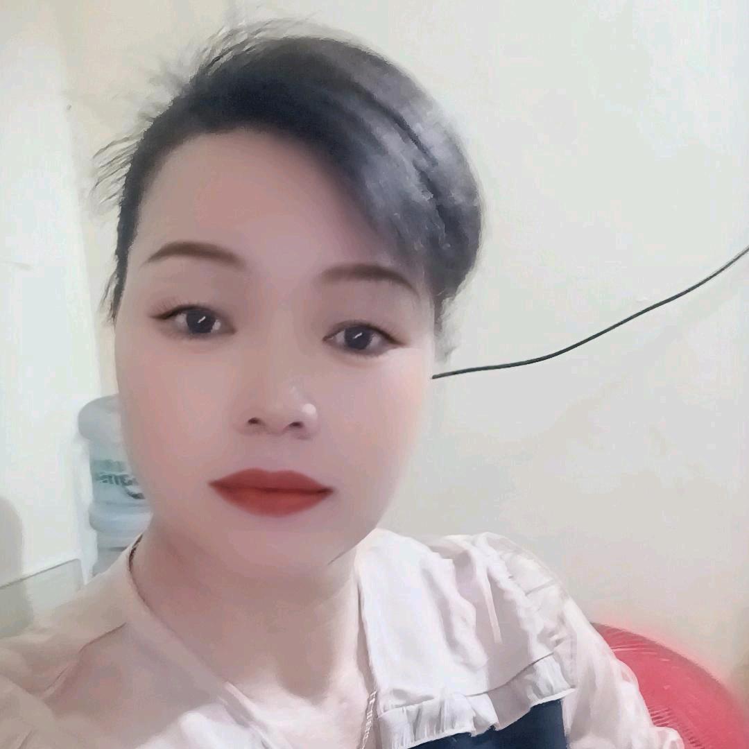 知心