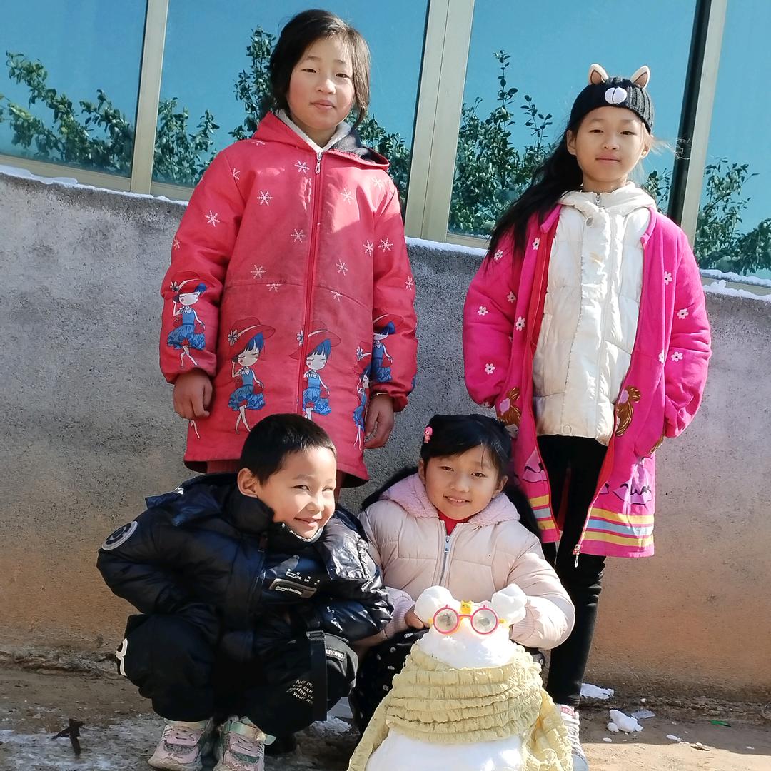 直(团购最省钱）