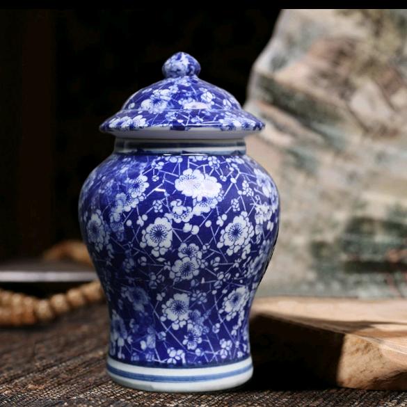 陕西小朱的杂货铺