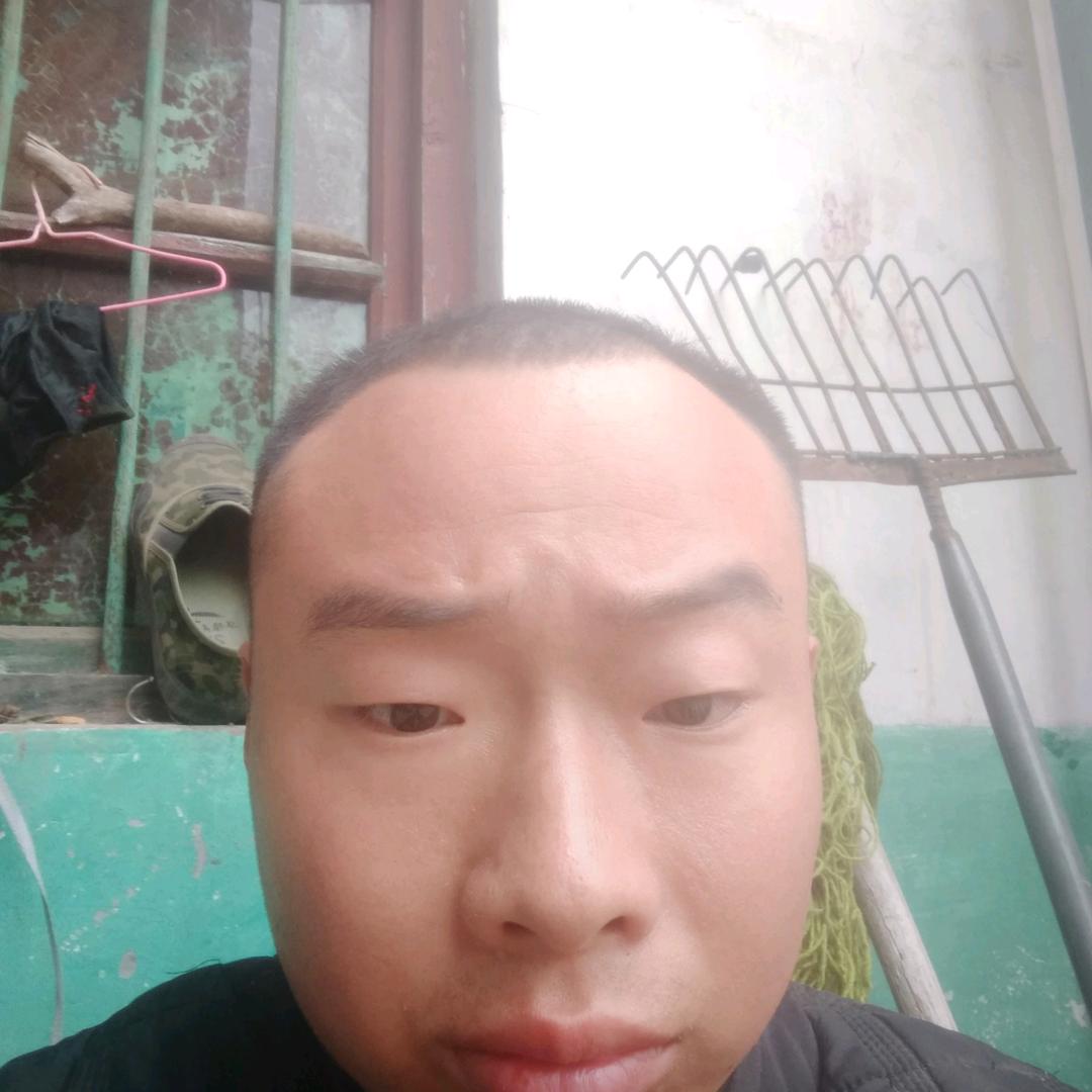 位兆凯