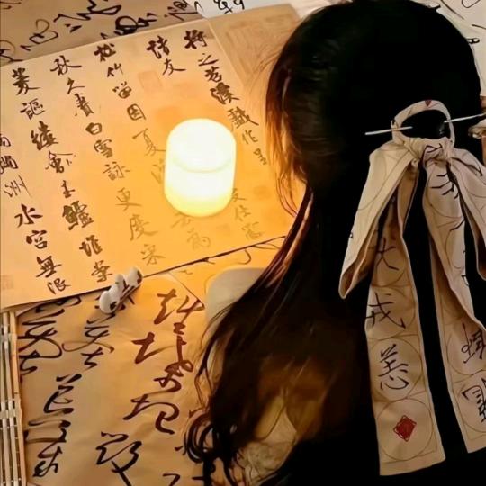 中北设计院