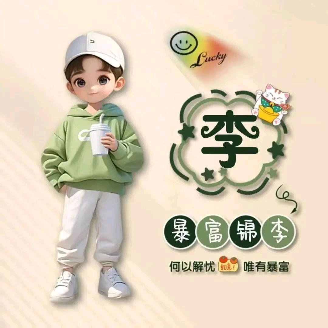 浪子无味