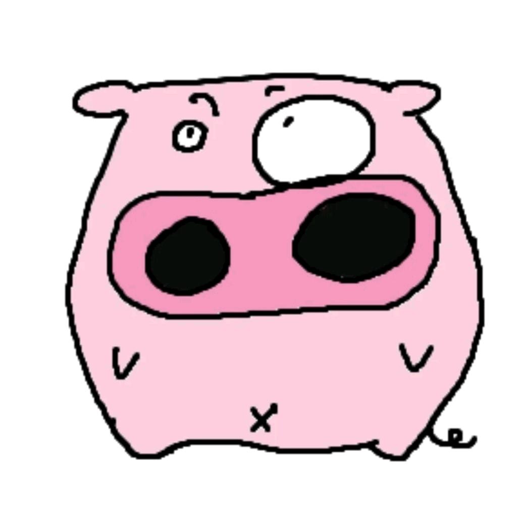 饿了么骑手赵豆豆