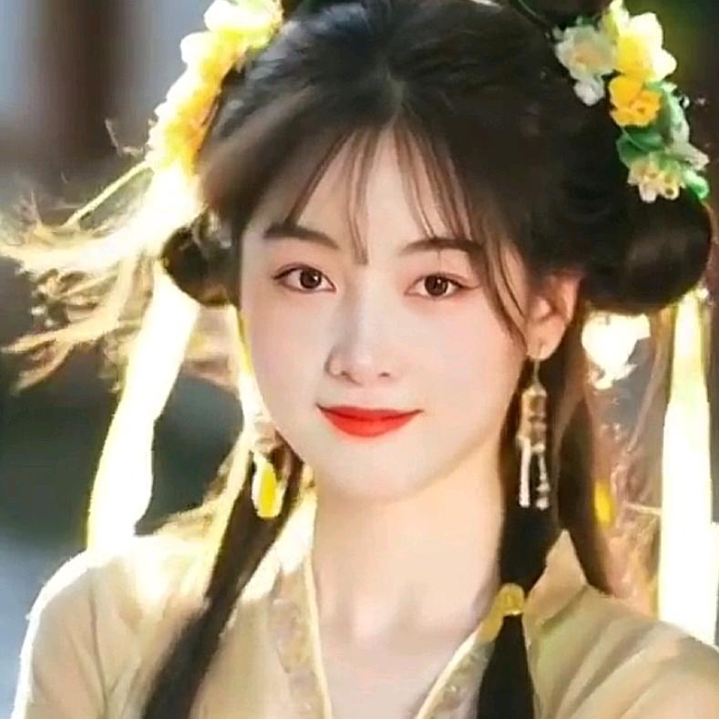 胡女士