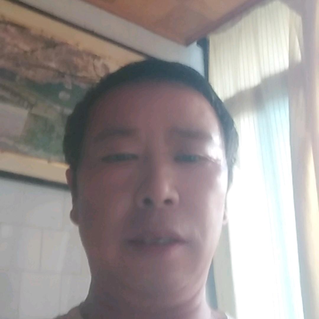 荣哥