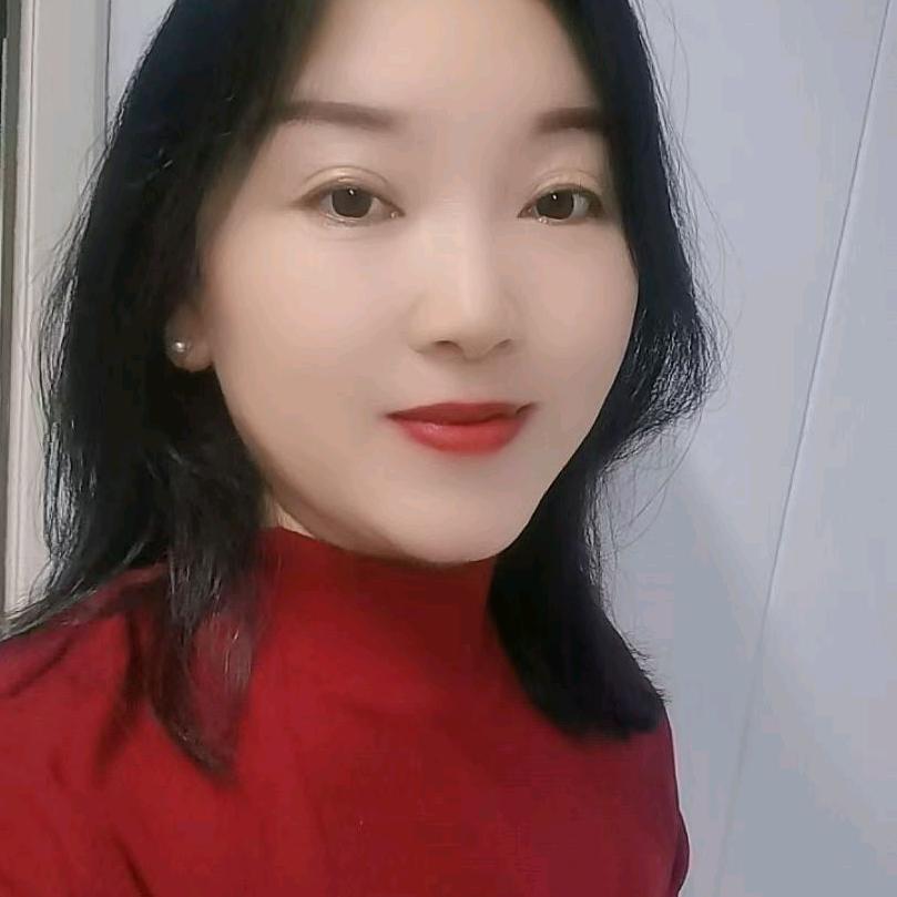 黄骅-发彩地养发中心