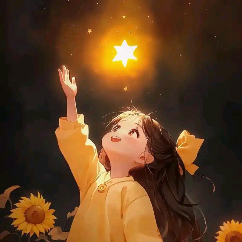 谷芋禾