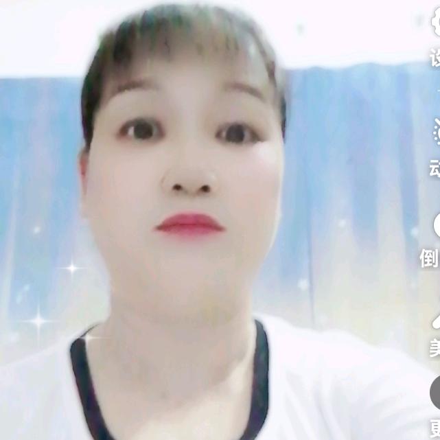 小凤，下午2.18.小号开