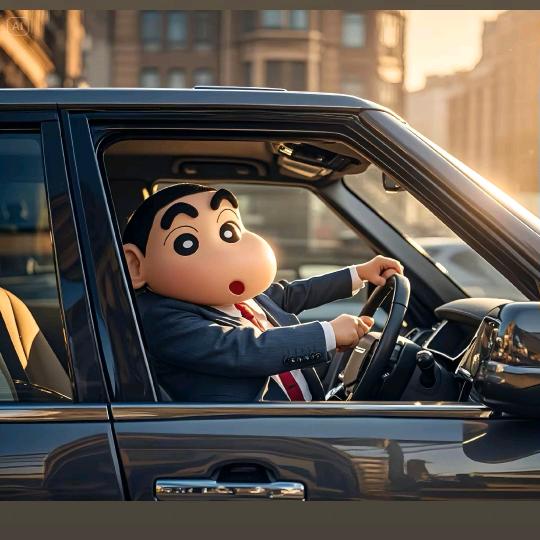 你的柔情我永远不懂