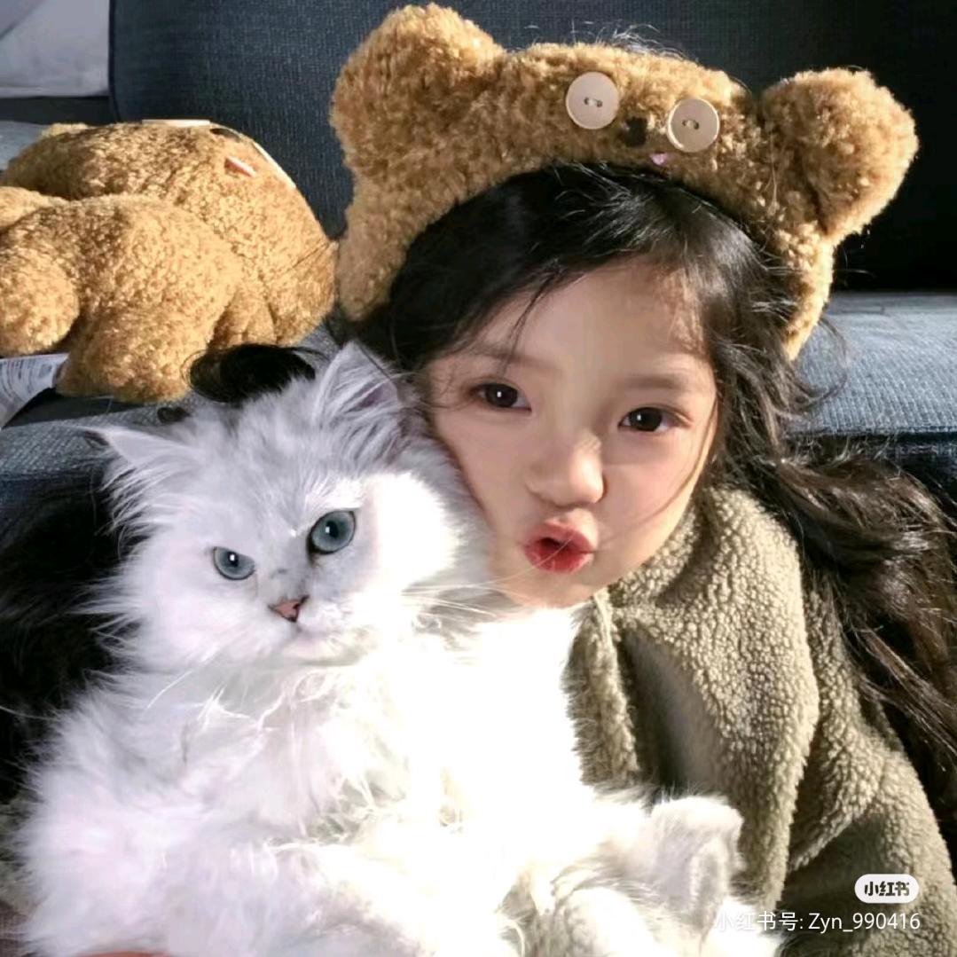 ˙-小安的烦心事