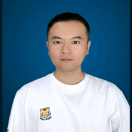 徐州装修找燕哥