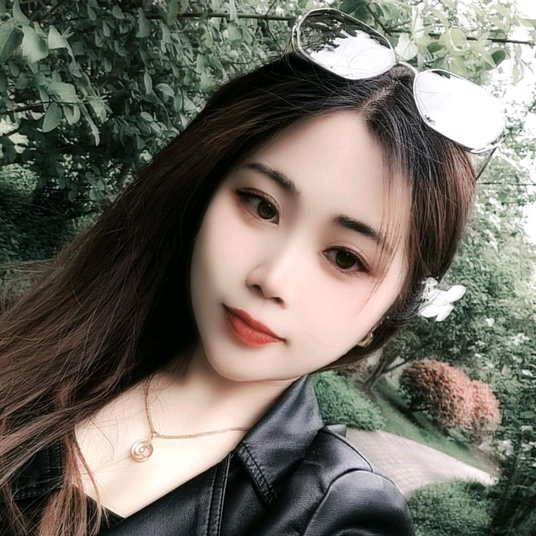 🌈🌈ℒℴѵℯ丽ღ᭄ꦿ（拒 私 聊）