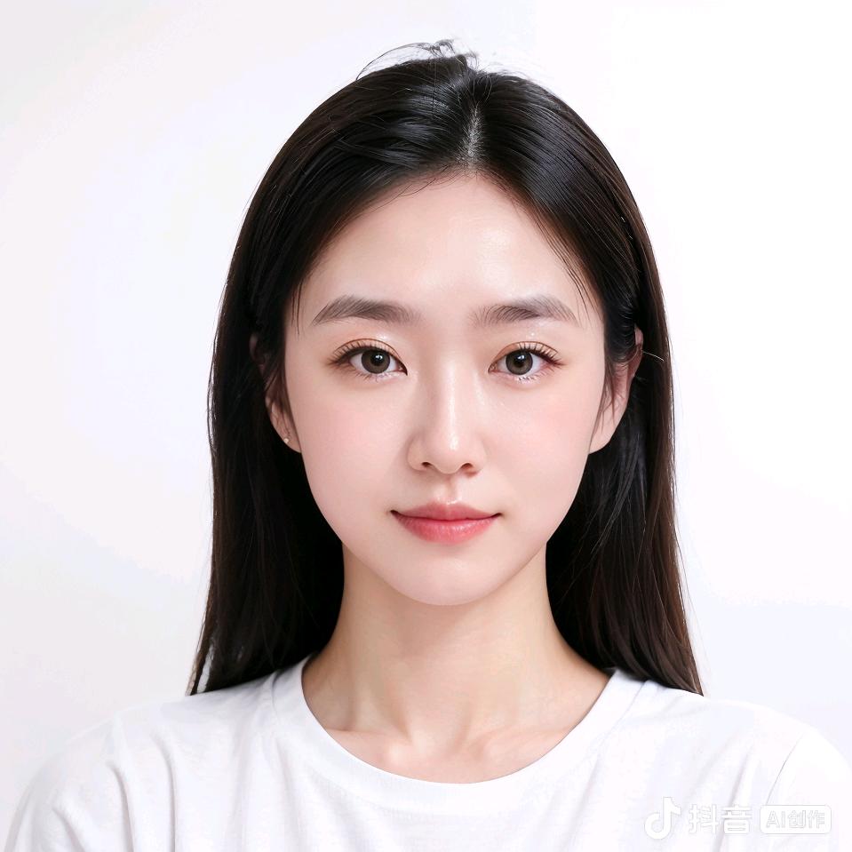 续晓晓