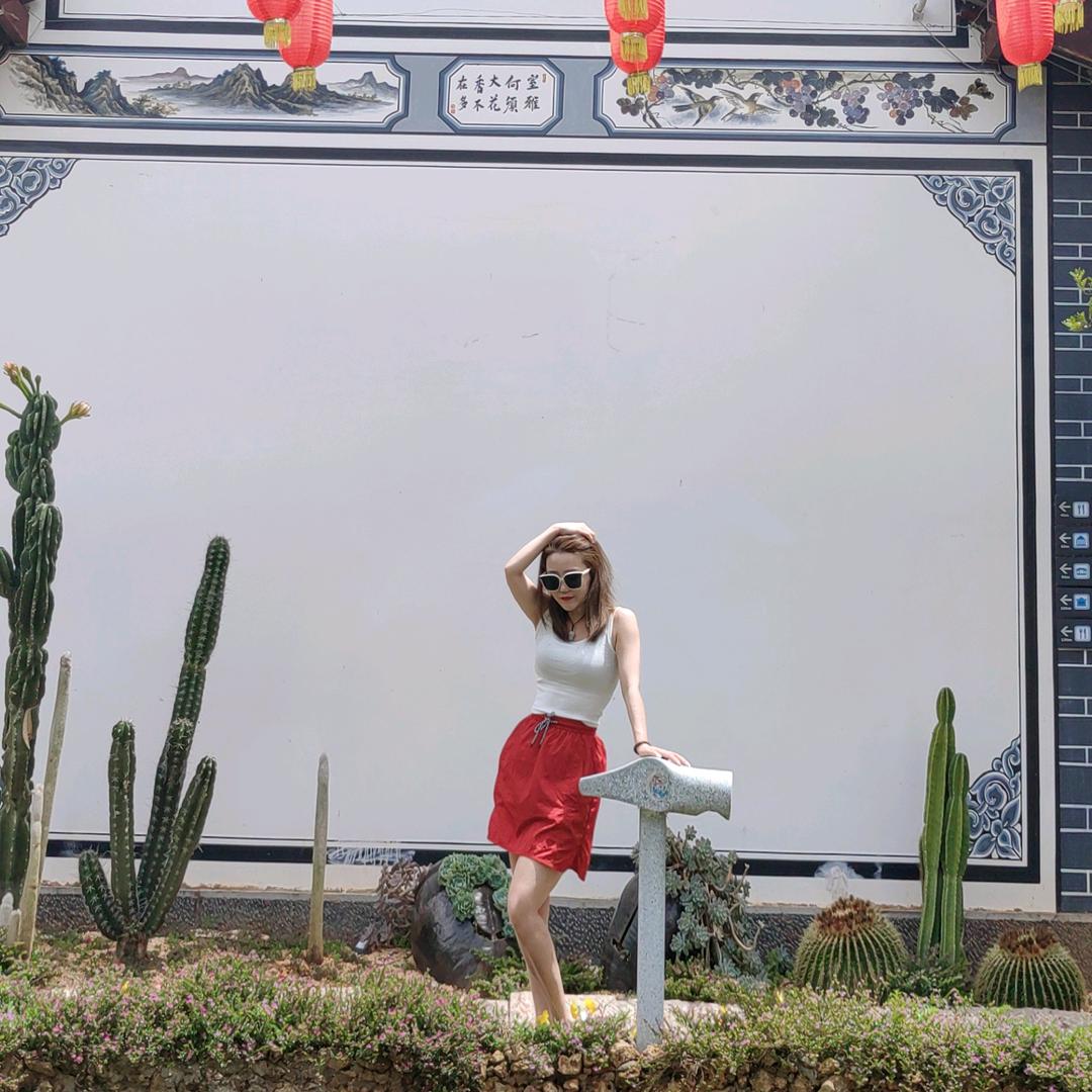 安鑫房车美甲美睫