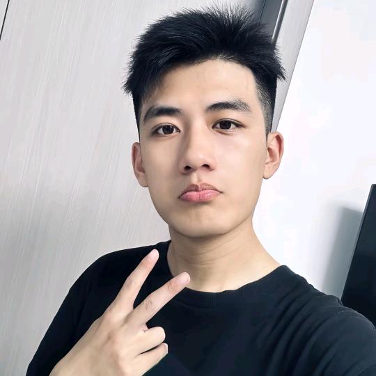 立明好物臻选阁