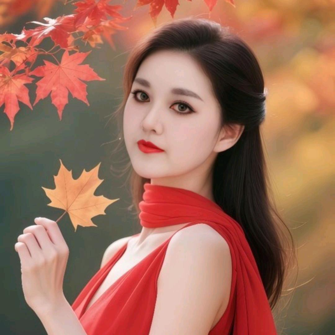 福姐