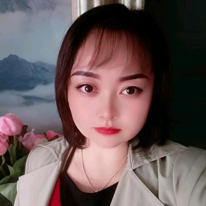 李梅姐传媒工作室