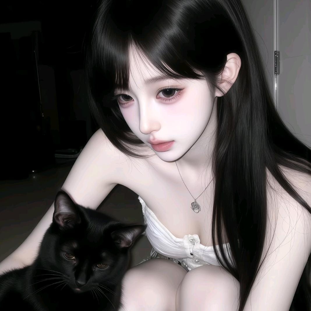 失眠