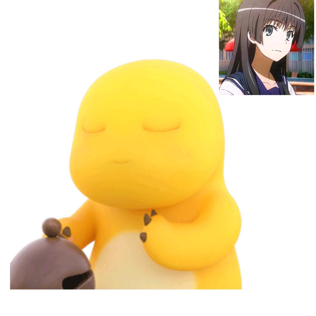 佐天泪子