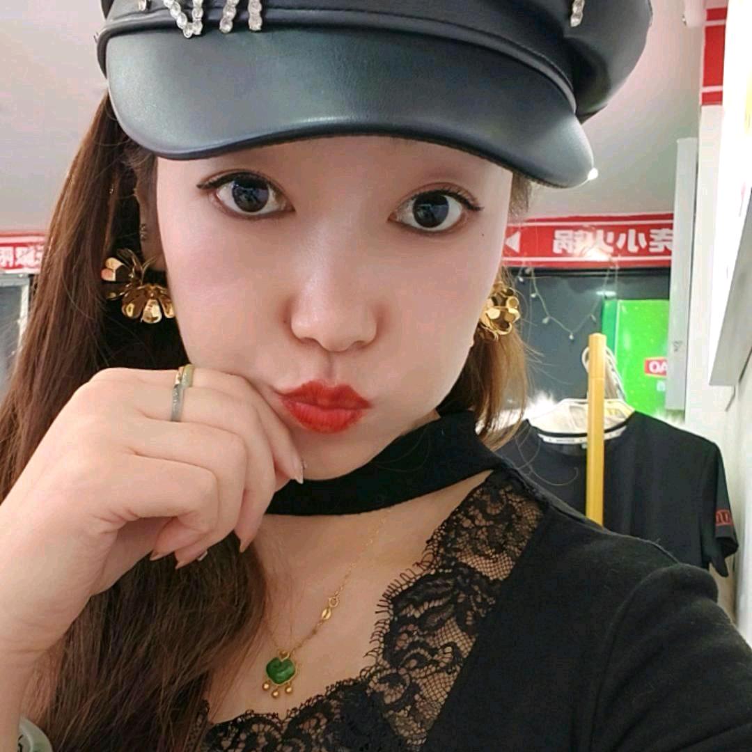 💞小洁🐰不哭💞