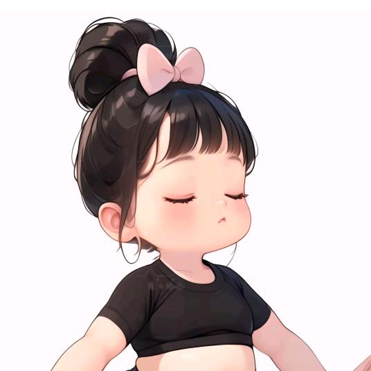 伊あ恋の