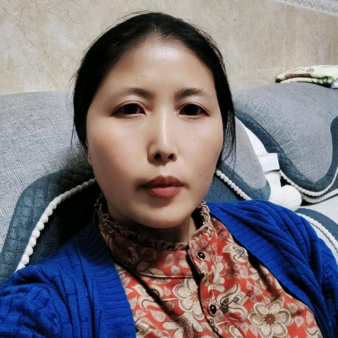 表姐好物