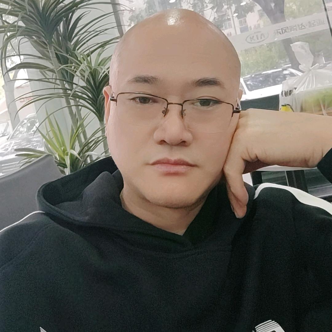 难得糊涂
