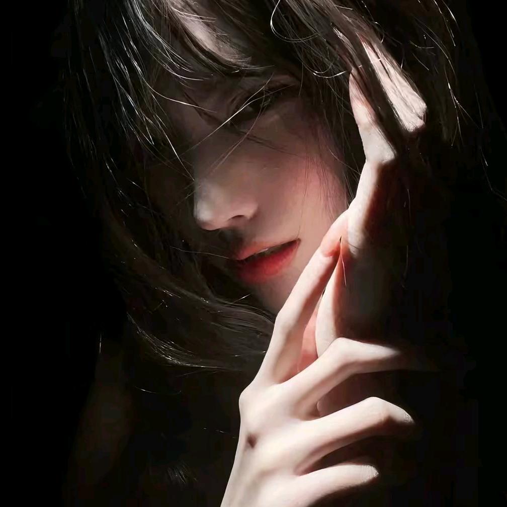 挽婷.圆¹²⁶