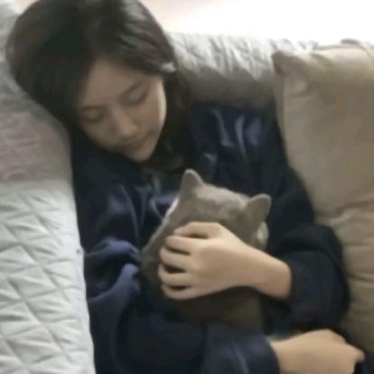 +hui