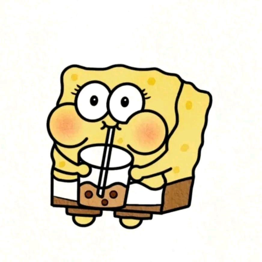 把你们豆沙了✨